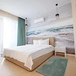 아파트 Tim *